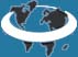 ufo logo